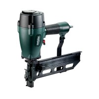 Пневматический скобозабиватель Metabo DKG 114/65 601567500
