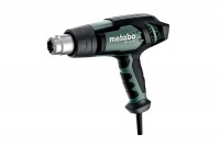 Технический фен Metabo HG 16-500 601067000