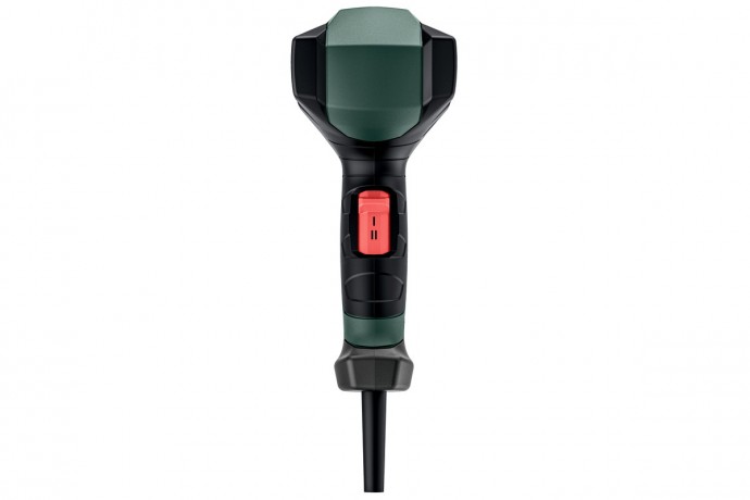 Технический фен Metabo HG 16-500 601067000