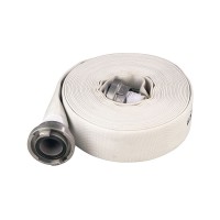 Сливная арматура для погружных насосов грязной воды Metabo 903061294