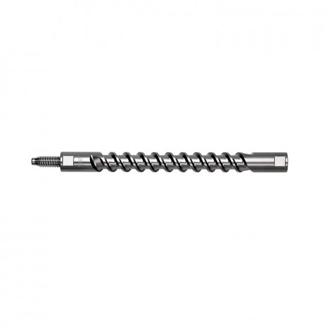 Установочный хвостовик с дюймовой резьбой Metabo 623299000