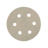 Шлифовальные листы SXE Metabo 624088000