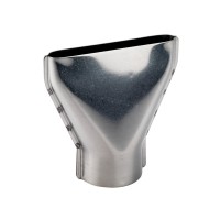 Широкая насадка Metabo 630001000