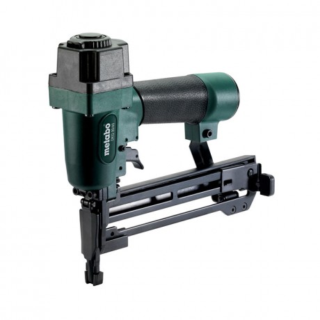 Пневматический скобозабиватель Metabo DKG 80/16 601564500
