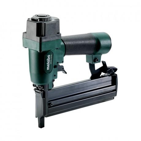 Пневматический скобозабиватель Metabo DKG 80/16 601564500