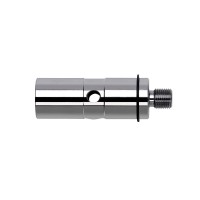 Установочный элемент сверлильного патрона MAG Metabo 630051000