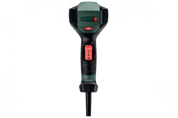 Технический фен Metabo HG 20-600 602066000