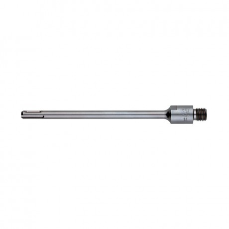 Установочный хвостовик SDS-plusMetabo 627042000