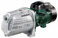 Садовый насос Metabo P 9000 G 600967000