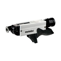 Магазин для шуруповерта SM 5-55 Metabo 631618000