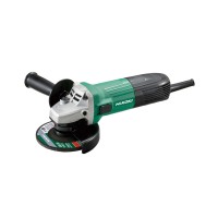 Угловая шлифмашина Hikoki G13SS2NSZ