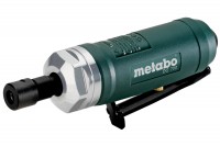 Пневматическая прямая шлифмашина Metabo DG 700 601554000