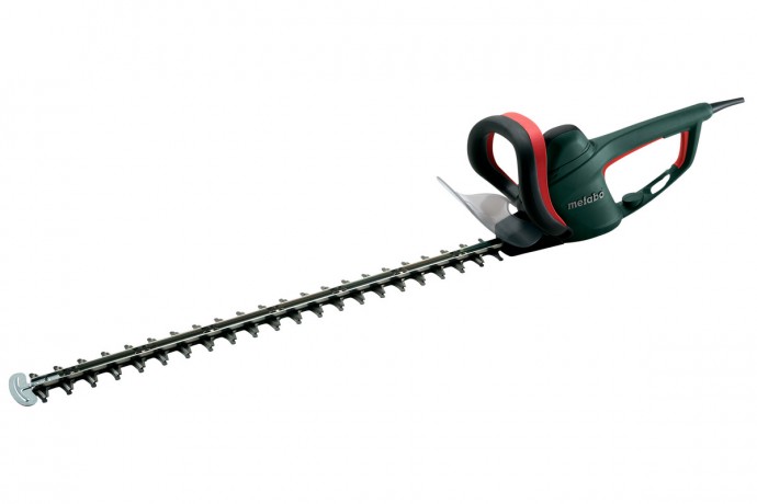 Кусторез Metabo HS 8875 608875000