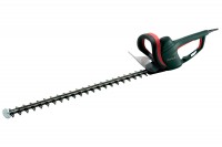 Кусторез Metabo HS 8875 608875000