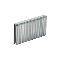 Скобы Metabo 630901000