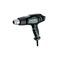 Технический фен Metabo HGE 23-650 LCD 603065000