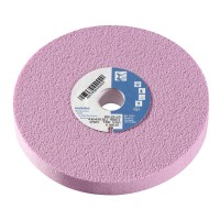 Шлифовальный круг для точил Metabo 630638000