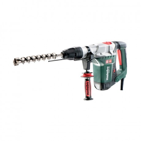 Перфоратор Metabo KHE 5-40 600687000