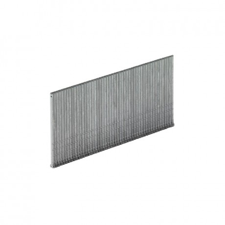 Гвозди с потайной головкой Metabo SKN 25 NK 0901053731