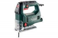 Лобзик Metabo STEB 65 QUICK 601030500