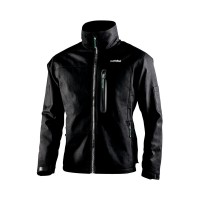 Куртка с подогревом Metabo HJA 14.4-18 (XXL) 657030000