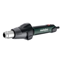 Технический фен Metabo HGS 22-630 604063000