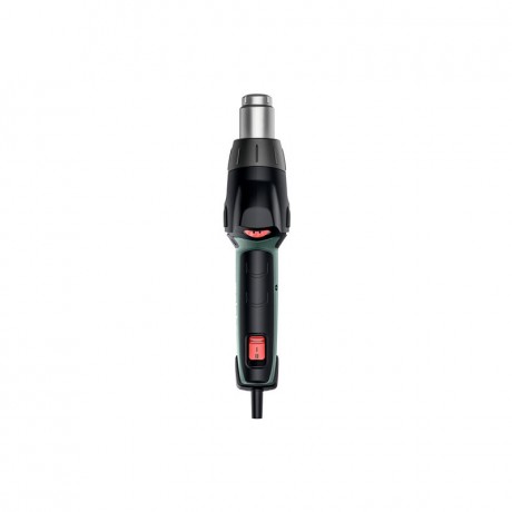 Технический фен Metabo HGS 22-630 604063000
