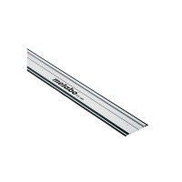 Направляющая шина FS 160 Metabo 629011000