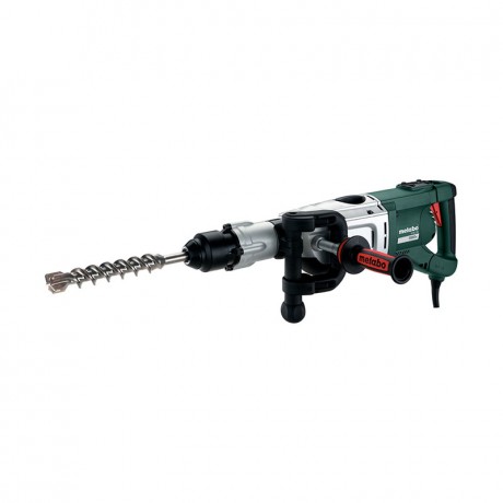 Перфоратор Metabo KHE 96 600596000