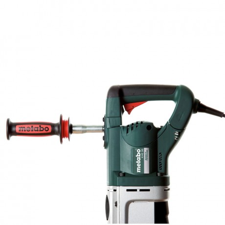 Перфоратор Metabo KHE 96 600596000