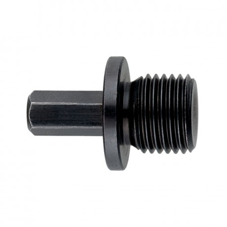 Угловая приставка винтоверта для PowerMaxx Metabo 625226000