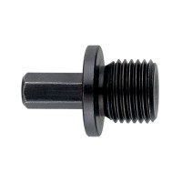 Угловая приставка винтоверта для PowerMaxx Metabo 625226000