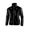 Куртка с подогревом Metabo HJA 14.4-18 (XXXL) 657031000