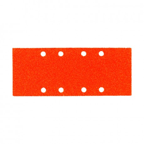 Шлифовальные листы SR Metabo 624829000