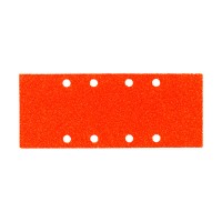 Шлифовальные листы SR Metabo 624829000