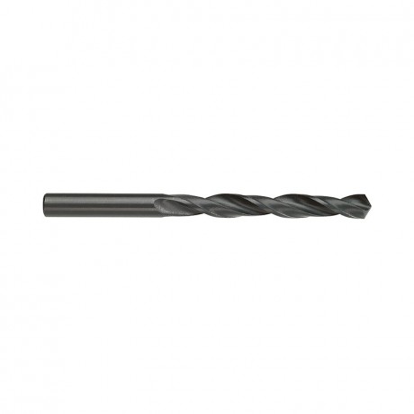 Свёрла по металлу HSS-R Metabo 627766000