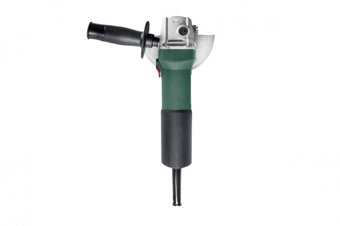 Угловая шлифмашина Metabo W 850-125 603608010