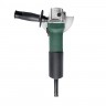 Угловая шлифмашина Metabo W 850-125 603608010