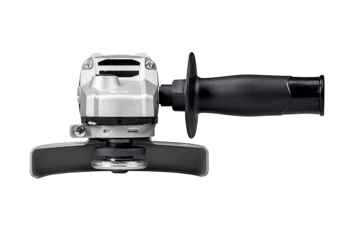 Угловая шлифмашина Metabo W 850-125 603608010