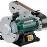 Точило Metabo BS 175 601750000