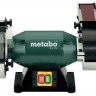 Точило Metabo BS 175 601750000