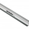 Направляющая шина FS 250 Metabo 629013000