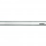 Направляющая шина FS 250 Metabo 629013000