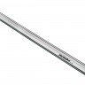 Направляющая шина FS 250 Metabo 629013000