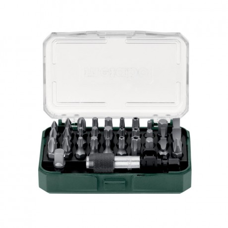 Набор бит LC Metabo 626697000