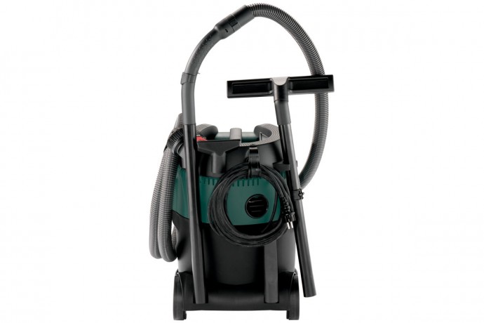 Пылесос Metabo ASA 25 L PC 602014000