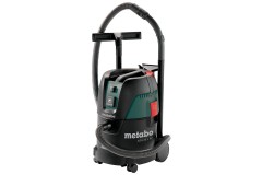 Пылесос Metabo ASA 25 L PC 602014000