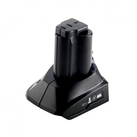 Адаптер PowerMaxx Metabo 625225000