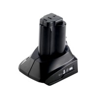 Адаптер PowerMaxx Metabo 625225000