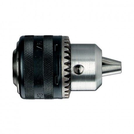 Кулачковый патрон Metabo 635019000